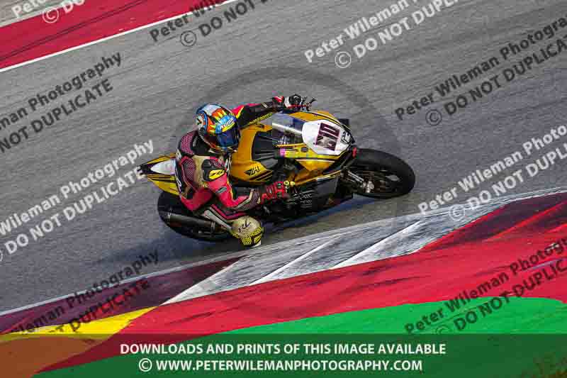 May 2023;motorbikes;no limits;peter wileman photography;portimao;portugal;trackday digital images